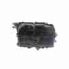 Recambio de inversor para toyota auris (_e18_) 1.8 hybrid (zwe186_) referencia OEM IAM G920047190  