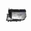 Recambio de inversor para toyota auris (_e18_) 1.8 hybrid (zwe186_) referencia OEM IAM G920047190  