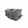 Recambio de inversor para toyota auris (_e18_) 1.8 hybrid (zwe186_) referencia OEM IAM G920047190  