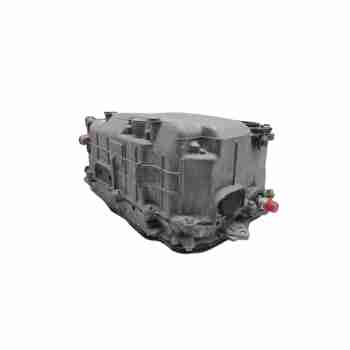 INVERSOR G920047190 