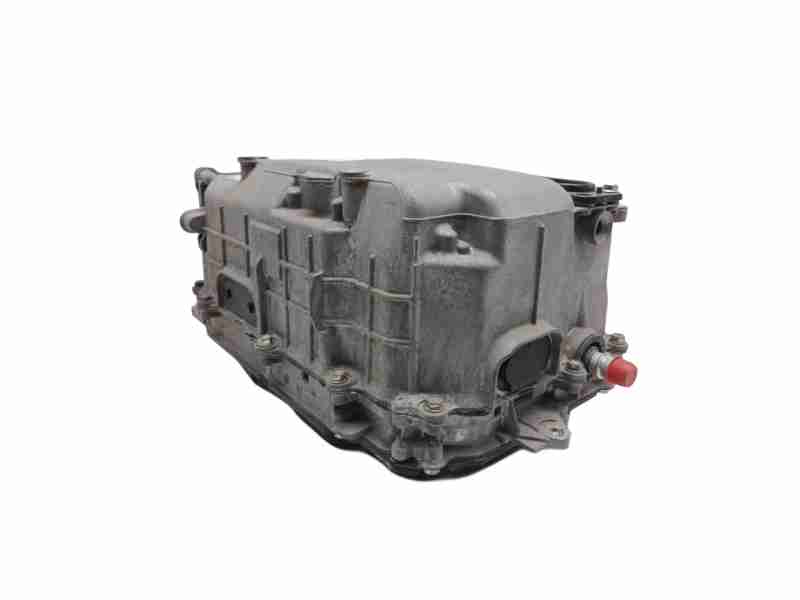 Recambio de inversor para toyota auris hybrid feel! edition referencia OEM IAM G920047190  