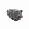 Recambio de inversor para toyota auris hybrid feel! edition referencia OEM IAM G920047190  