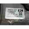 Recambio de inversor para toyota auris hybrid feel! edition referencia OEM IAM G920047190  