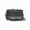 Recambio de inversor para toyota auris hybrid feel! edition referencia OEM IAM G920047190  