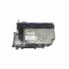 Recambio de inversor para toyota auris hybrid feel! edition referencia OEM IAM G920047190  