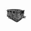 Recambio de inversor para toyota auris hybrid feel! edition referencia OEM IAM G920047190  