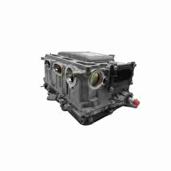 INVERSOR G920047190 