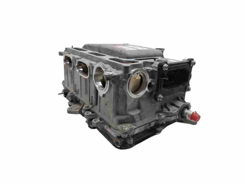 Recambio de inversor para toyota auris touring sports (e18) hybrid active referencia OEM IAM G920047190  