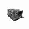 Recambio de inversor para toyota auris touring sports (e18) hybrid active referencia OEM IAM G920047190  
