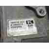 Recambio de inversor para toyota auris touring sports (e18) hybrid active referencia OEM IAM G920047190  