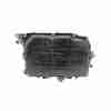 Recambio de inversor para toyota auris touring sports (e18) hybrid active referencia OEM IAM G920047190  