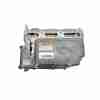 Recambio de inversor para toyota auris touring sports (e18) hybrid active referencia OEM IAM G920047190  