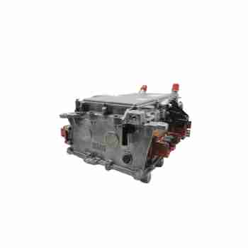 INVERSOR 292A06488R / 292A06301R / 291A11770R 