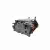 Recambio de inversor para renault arkana (eu version) intens referencia OEM IAM 292A06488R / 292A06301R / 291A11770R  