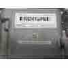 Recambio de inversor para renault arkana (eu version) intens referencia OEM IAM 292A06488R / 292A06301R / 291A11770R  