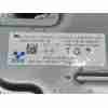 Recambio de inversor para renault arkana (eu version) intens referencia OEM IAM 292A06488R / 292A06301R / 291A11770R  
