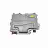Recambio de inversor para renault arkana (eu version) intens referencia OEM IAM 292A06488R / 292A06301R / 291A11770R  