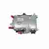 Recambio de inversor para renault arkana (eu version) intens referencia OEM IAM 292A06488R / 292A06301R / 291A11770R  