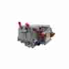Recambio de inversor para renault arkana (eu version) intens referencia OEM IAM 292A06488R / 292A06301R / 291A11770R  