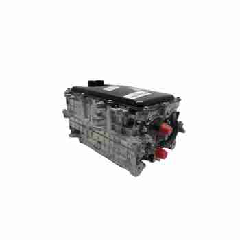 INVERSOR G920052330 