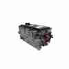 Recambio de inversor para toyota yaris cross hybrid 2wd active tech referencia OEM IAM G920052330  
