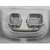 Recambio de inversor para toyota yaris cross hybrid 2wd active tech referencia OEM IAM G920052330  