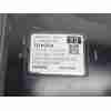 Recambio de inversor para toyota yaris cross hybrid 2wd active tech referencia OEM IAM G920052330  
