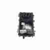 Recambio de inversor para toyota yaris cross hybrid 2wd active tech referencia OEM IAM G920052330  