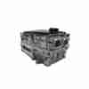 Recambio de inversor para toyota yaris cross hybrid 2wd active tech referencia OEM IAM G920052330  
