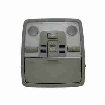 LUZ INTERIOR 928003U010 / 928003U000 