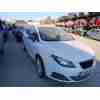 seat ibiza iv (6j5, 6p1) del año 2010