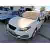 seat ibiza iv (6j5, 6p1) del año 2010