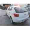 seat ibiza iv (6j5, 6p1) del año 2010