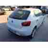 seat ibiza iv (6j5, 6p1) del año 2010