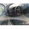 seat ibiza iv (6j5, 6p1) del año 2010