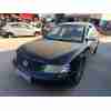 volkswagen passat b5 (3b2) del año 2000