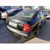 volkswagen passat b5 (3b2) del año 2000