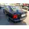 volkswagen passat b5 (3b2) del año 2000