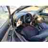 volkswagen passat b5 (3b2) del año 2000