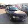 volkswagen passat b5 (3b2) del año 2000