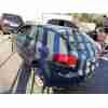 audi a3 (8p1) del año 2004