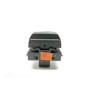 Recambio de interruptor para dacia dokker ambiance referencia OEM IAM 253503244R  