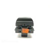 Recambio de interruptor para dacia dokker ambiance referencia OEM IAM 253503244R  