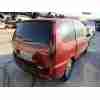 citroën c8 (ea_, eb_) del año 2005