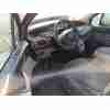 citroën c8 (ea_, eb_) del año 2005