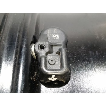 Recambio de llanta para toyota c-hr hybrid active referencia OEM IAM 42611YP360  