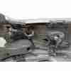 Recambio de paragolpes delantero para volvo v60 ii cross country (227) b4 mild-hybrid awd referencia OEM IAM 39796588 / 40011425