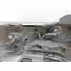 Recambio de paragolpes delantero para volvo v60 ii cross country (227) b4 mild-hybrid awd referencia OEM IAM 39796588 / 40011425