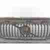 Recambio de paragolpes delantero para volvo v60 ii cross country (227) b4 mild-hybrid awd referencia OEM IAM 39796588 / 40011425