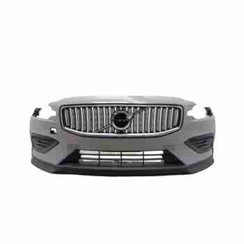 PARAGOLPES DELANTERO 39796588 / 40011425 